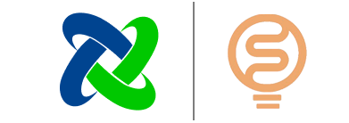 Talismã Group